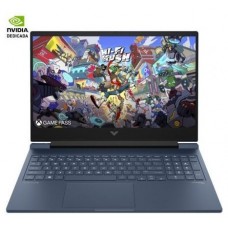 NOTEBOOK HP VICTUS 16-R1012NS_32GB (Espera 4 dias)